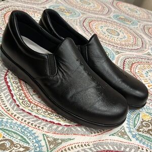 SAS Viva Tripad Comfort women’s size 8N